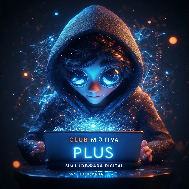 Galeria de Ferramentas de IA 2