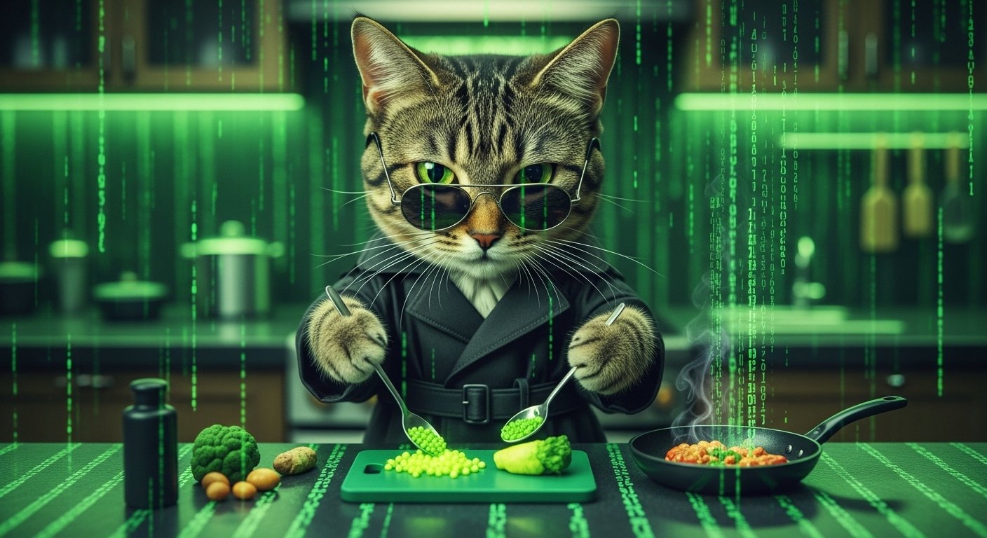 Galeria de Ferramentas de IA 1