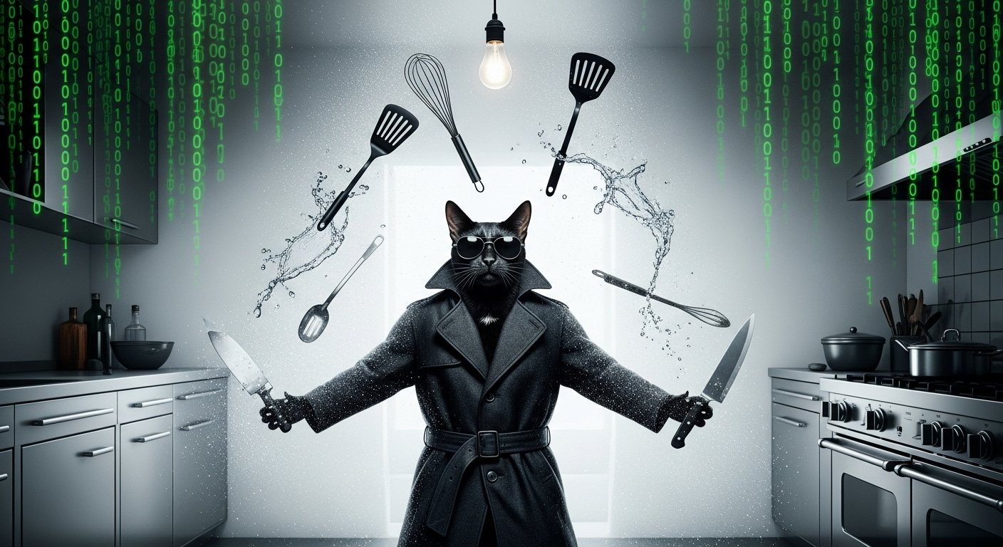 Galeria de Ferramentas de IA 3